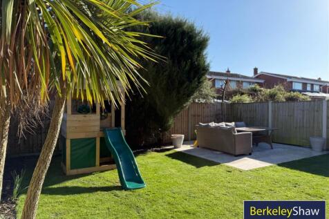 dc2c1f31-image_picker_3EBE7DFD-5C24-4589-B526-41B4