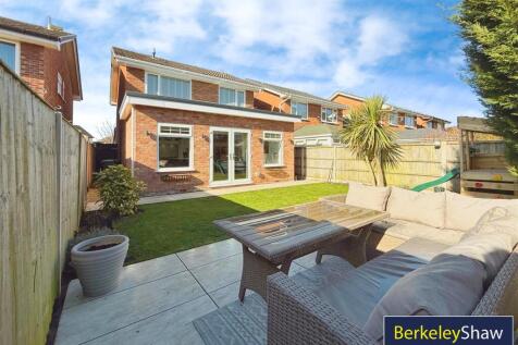 dee74d7e-image_picker_FFB6100C-E450-46B3-B979-DFE6