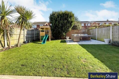 tlc_4f8c9148-79ce-4451-bbca-83967891da19_818deb1.j