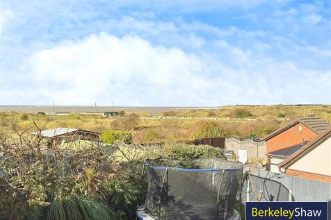 58cd542a--457D-86AA-D36F1CAB9D0A-27548-000003EC74F