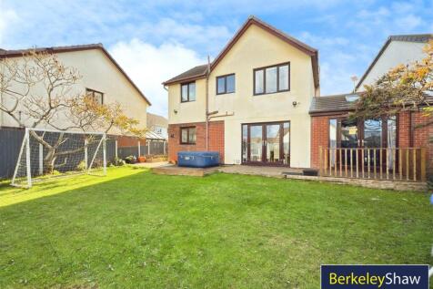 52c9fce3--49B8-A2FA-9600217B2FED-27548-000003EAFDD