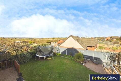 303813a1--4627-8918-C1BD810829BE-27548-000003EC747