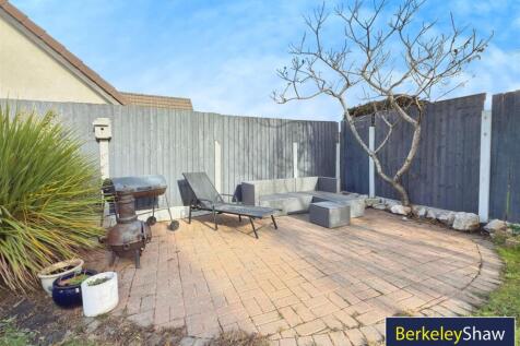 33d7e047--4B67-AE3B-86A54C479F9F-27548-000003EAFD1