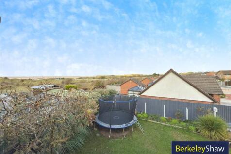 ddd4a9e3--43E0-9C76-0EFE1EB70E93-27548-000003EBCF5