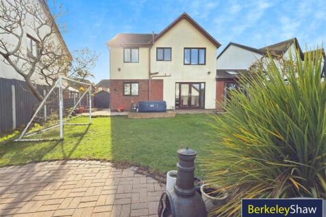 a0438cbe--4E58-B8D5-E7A986FC24C3-27548-000003EB02F