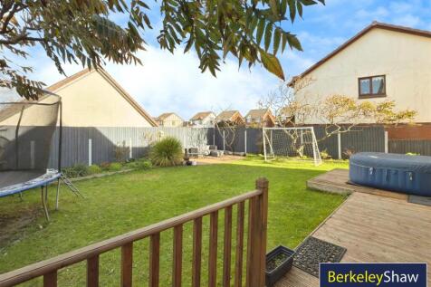 ede868ed--4B23-BD70-438C900FCA49-27548-000003EB00E