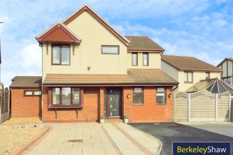 e8613ffc--471D-8C92-659D712B425C-27548-000003EB01E