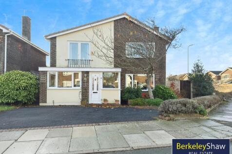 tlc_74af4135-86c8-40ad-929c-a89a4216ad1a_37fe83d.j