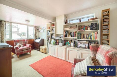 tlc_94799335-fbce-48c1-a445-65aaad056ffb_e6761ec.j