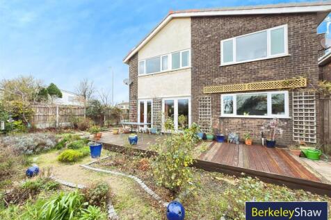 3caba59c--4DA1-8C7C-BCBA7B0CA514-23782-000003CBF4C