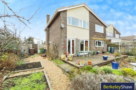 fd5eca7f--4FA4-B9FB-1325B93DC87F-23782-000003CBB8B