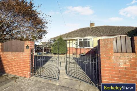 tlc_d9c9b6eb-b1fd-49e3-8451-3f282b2c10f3_066c34c.j