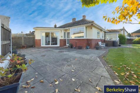 d5cc9643--48E0-B4CF-6FA45EF846A8-12191-000001A67C4