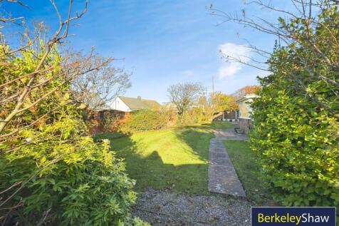 0601d719--469D-B07E-118345FEBBE7-12191-000001A6759