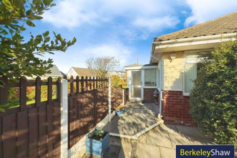 9ba68dbf--4555-A52F-24D870C812F0-12191-000001A801C