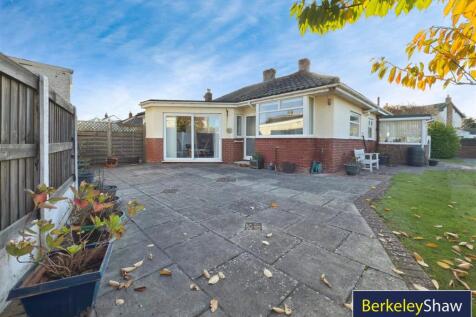 b0f6d715--46EB-A8C3-E90B5BF303AE-12191-000001A679E