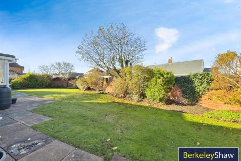 062d1348--4D22-8517-07B22B5D4BF4-12191-000001A6784