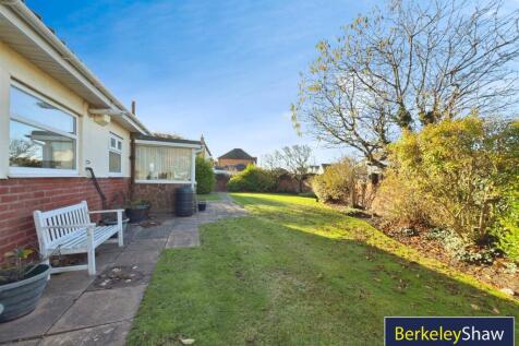 f5015063--4446-A674-26AD559C3D68-12191-000001A6792