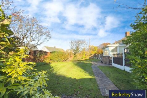 674053df--430D-9B16-A3B5D446F3CA-12191-000001A8034