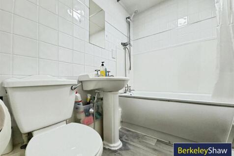 user_edited_photo-9e1ace32_user-edited-20cf6dc8-36