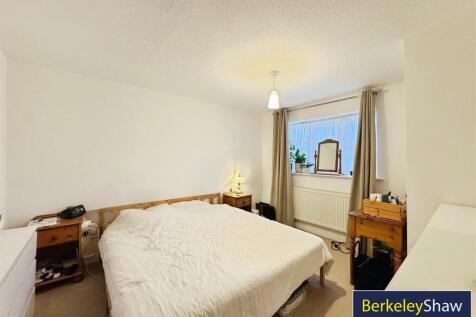 user_edited_photo-d4375341_user-edited-3b0d832b-fc