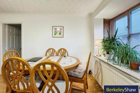 user_edited_photo-7fcd5dd9_user-edited-8e14853f-f4