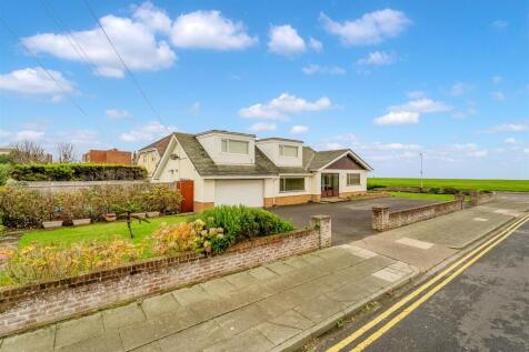 Margaret Road - External (4)