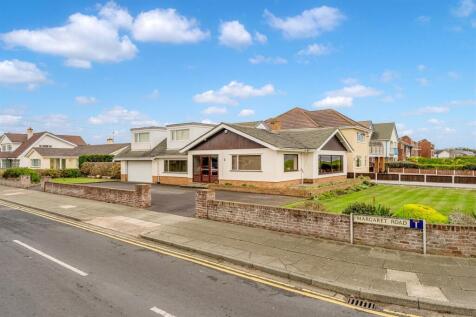 Margaret Road - External (6)