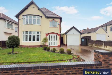 tlc_3d18f3a2-b9ba-400d-96fc-1bfcd8f09cc8_f186c3d.j