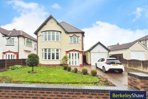 9de6b4db--48CC-85B5-091A30F99603-22279-0000033AD42