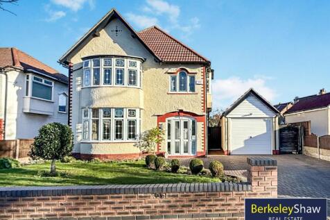 tlc_b5b27ad2-96c5-452d-be58-0d048d0f3c22_e7a5f45.j