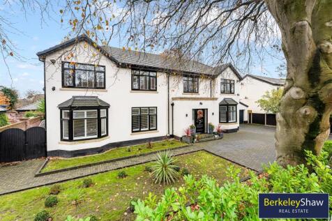 Derby Avenue Formby-1.jpg