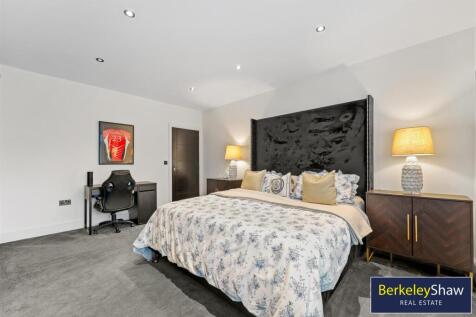 Derby Avenue Formby-59.jpg