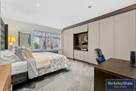 Derby Avenue Formby-58.jpg