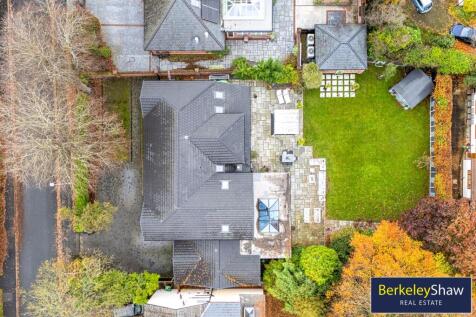 Derby Avenue Formby-102.jpg