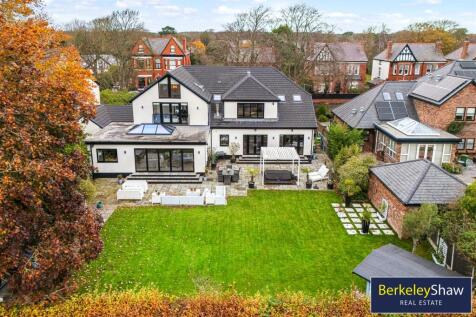 Derby Avenue Formby-104.jpg