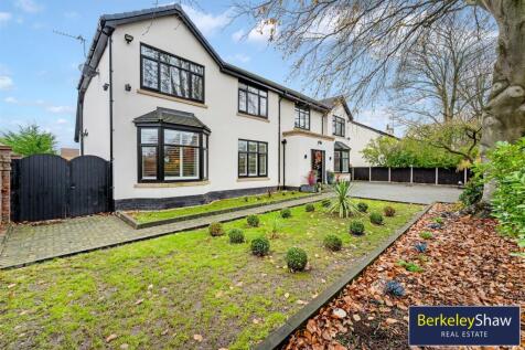 Derby Avenue Formby-7.jpg