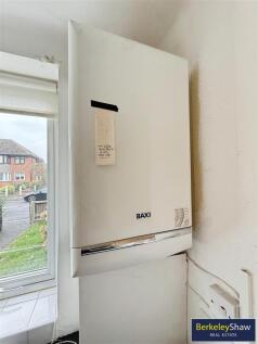 07a90115--4272-BBAA-884D27A60ED9-40329-000005E5D6F