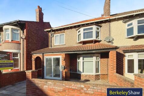 1ddf3d34--416C-ADB7-329C70C18C10-53658-000007FA15B