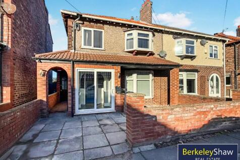 tlc_7963da80-d66a-4bf8-b75b-0a38ab07a2c8_36fa28b.j