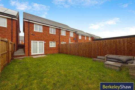 tlc_a90118d1-f389-4004-92b4-86b27bff4d81_8881243.j