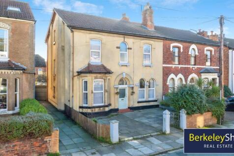 6a1fa4c8-20 20Cavendish 20Road.jpg