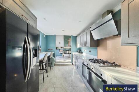 user_edited_photo-122266be_user-edited-51afd41d-60