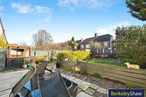 4c89cdd3-IMG_0469 20 281 29.jpg