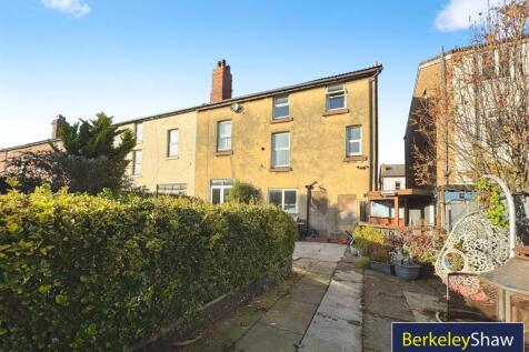 user_edited_photo-19a27151_user-edited-988bf585-09