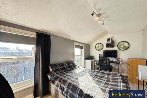 user_edited_photo-b39f70fc_user-edited-b056a216-a1