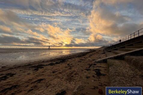 4834a5f7-1-427F-B378-7DF0590FEC93-6851-00000108C7B