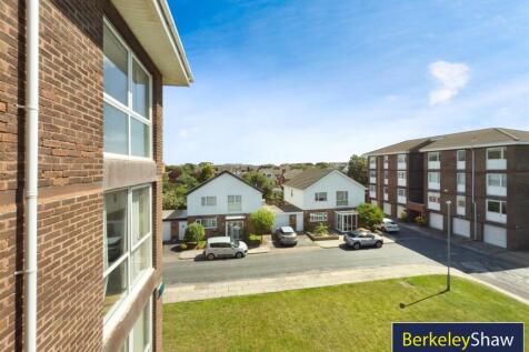 235bafcb--4CB1-81C5-2EB8595F61E4-18506-000002C833B