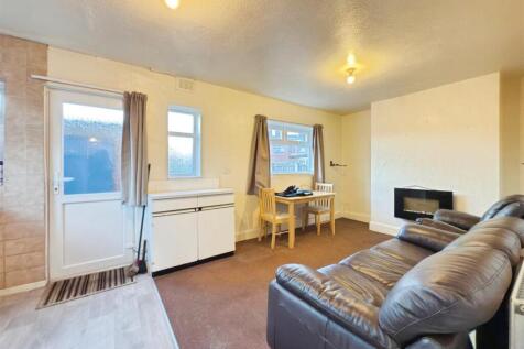 02bb613e--4011-A787-B097D19BD32F-10099-0000017C6B7