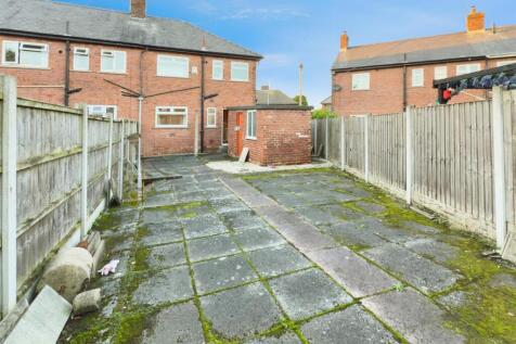 5a8a2a44--4534-B7BD-BCADDE1661A8-10099-0000017DFBB